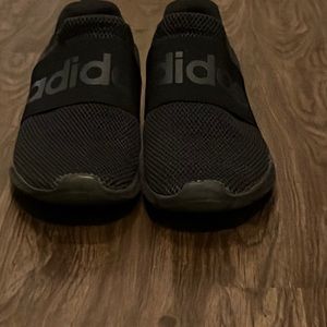 Adidas LITE RACER ADAPT 4.0 SHOES